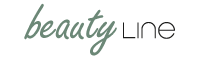 Ilustracja linii produktowej Beauty