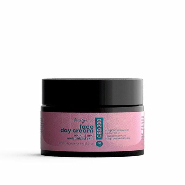 face-day-cream-cbd-200
