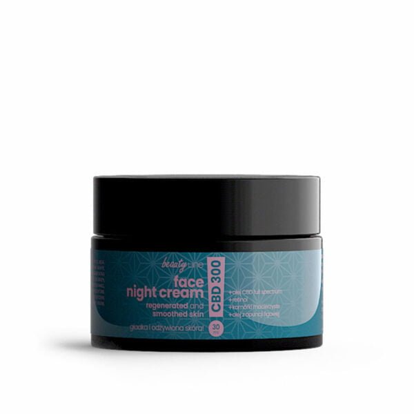 face-night-cream-cbd-300