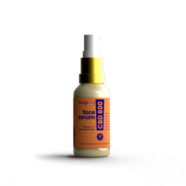 face-serum-cbd-600