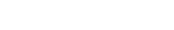 Podpis Magdalena Raduch Chechelska