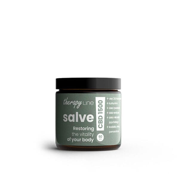 salve-new2
