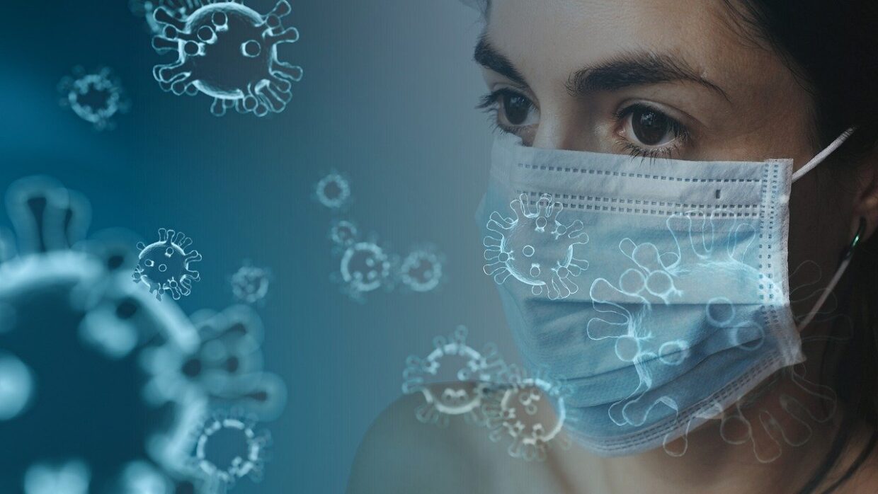 CBDA i CBGA - coronavirus