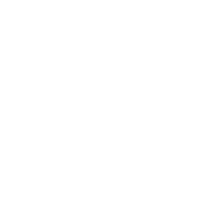 Ikona liści