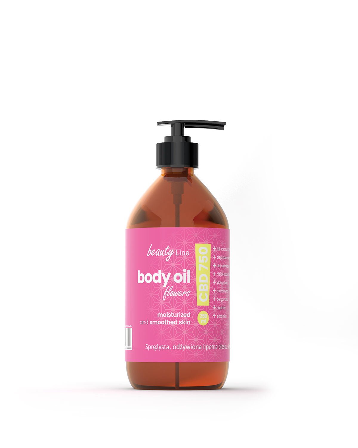 body_oil_250_pink222