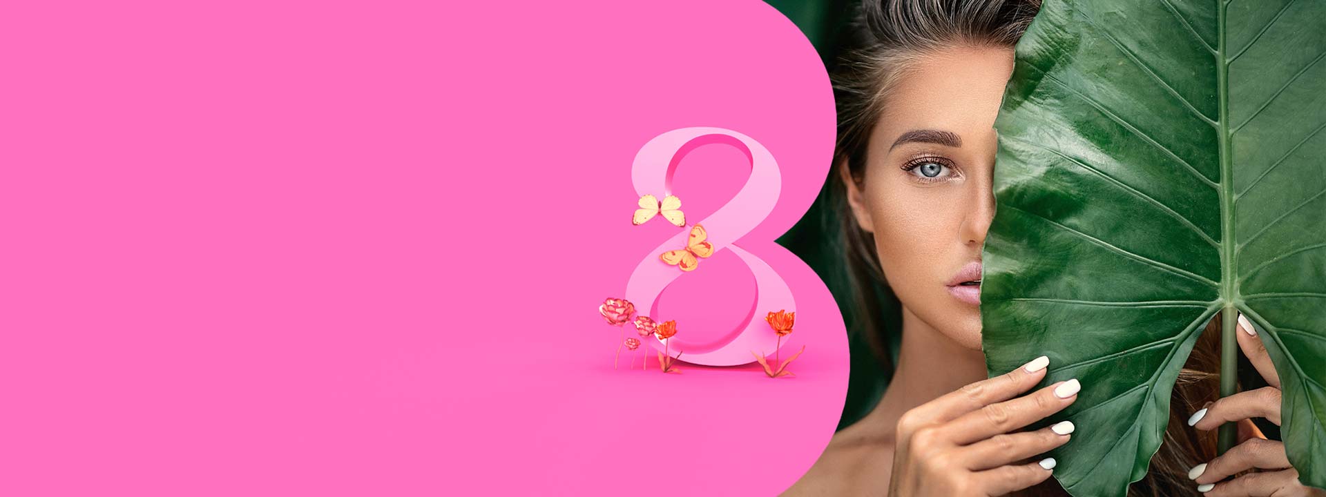 8-marca_baner_czysty