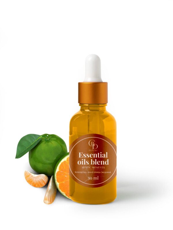 essenial-oil-1