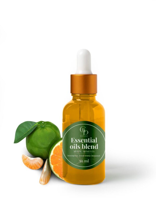 essenial-oil-2