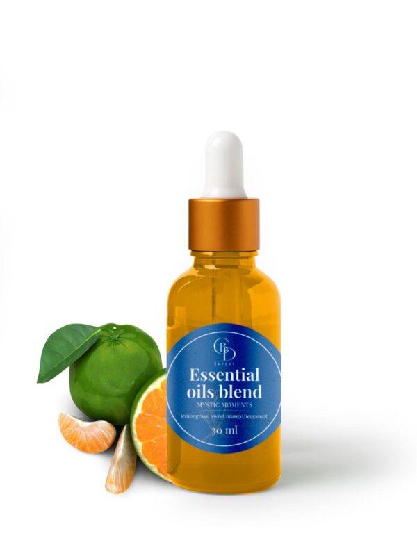 essenial-oil-3