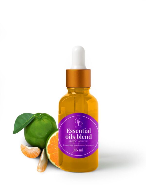 essenial-oil-4