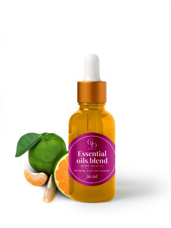 essenial-oil-5