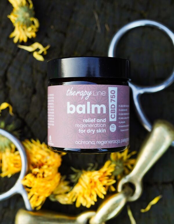 BALM