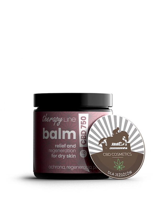 BALM-HORSE3