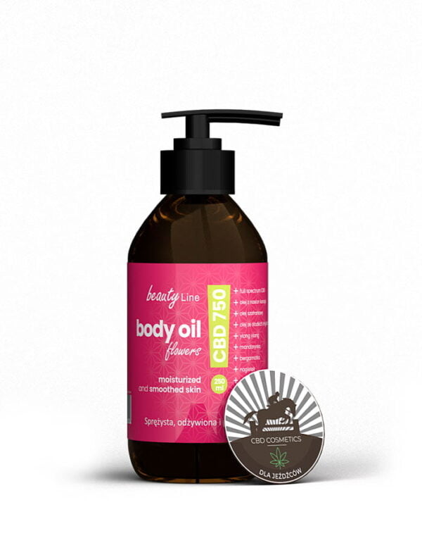 body-OIL-750-FLOWERS-HORSE