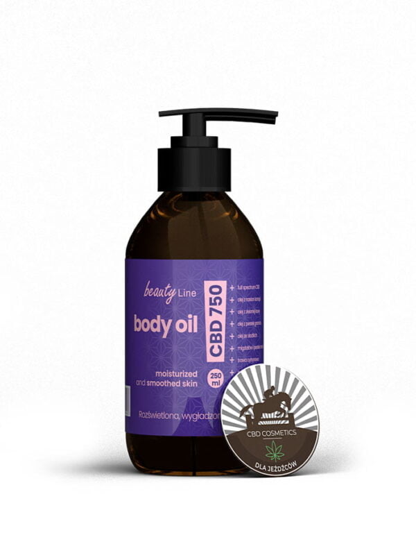 body-OIL-750-HORSE