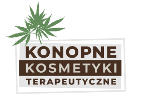konopne-kosmetyki-terapeutyczne-dla-jeźdźców