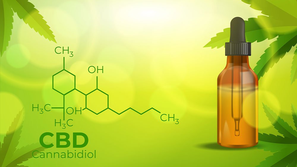 Ekstrakt-CBD-full-spectrum-–-co-się-za-tym-kryje