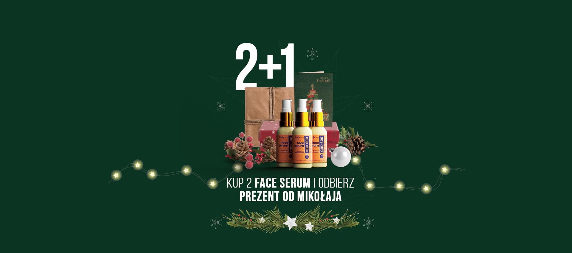 20241128-prezent-mikolajkowu-serum2plus1-v2