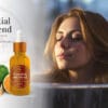CBD,-sauna-i-morsowanie-–-holistyczna-recepta-na-odporność-i-relaks