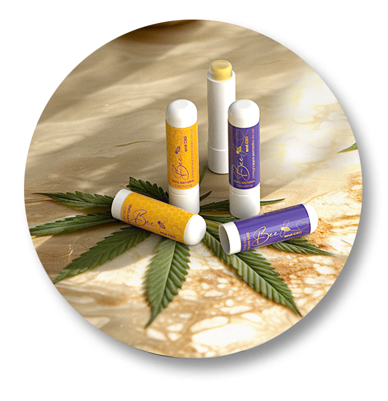 baner-pomadka-slider