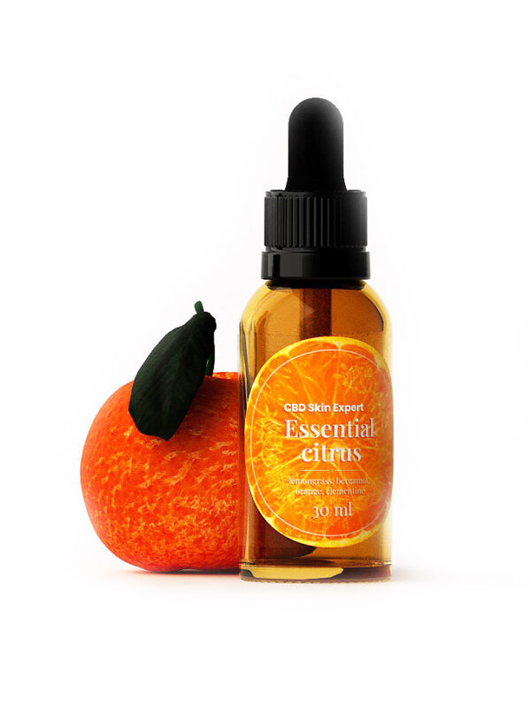 citrus-white